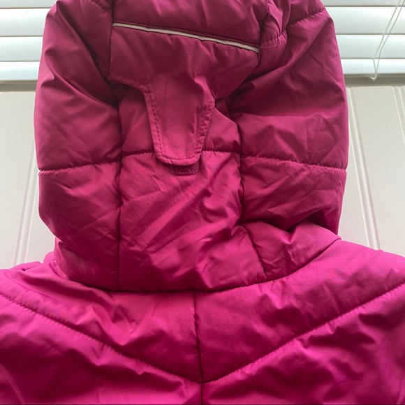 🎉HOST PICK | Columbia Katelyn Crest Jacket - Picture 6 of 6